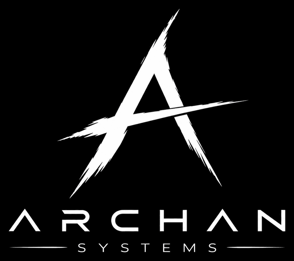 Archan Systems