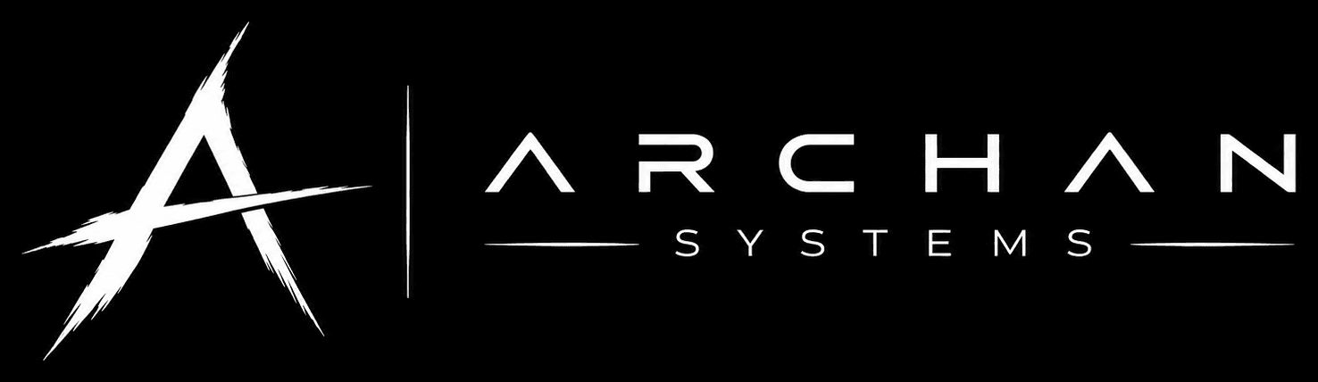Archan Systems